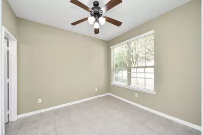 6418 Burgess Heights Lane, Katy, TX 77494 - Photo 6