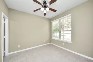 6418 Burgess Heights Ln, Katy, TX 77494 - Photo 6