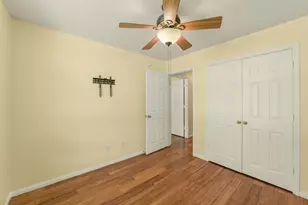 19307 Casey Creek Ct, Richmond, TX 77407 - Photo 4