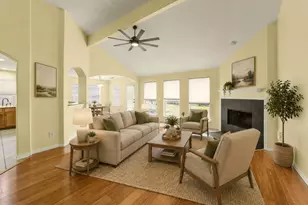 19307 Casey Creek Ct, Richmond, TX 77407 - Photo 10
