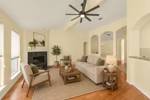 19307 Casey Creek Ct, Richmond, TX 77407 - Photo 8