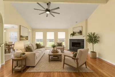19307 Casey Creek Court, Richmond, TX 77407 - Photo 10