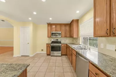 19307 Casey Creek Court, Richmond, TX 77407 - Photo 14
