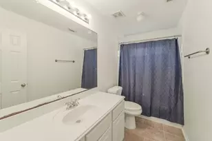 19307 Casey Creek Ct, Richmond, TX 77407 - Photo 20
