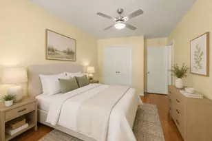 19307 Casey Creek Ct, Richmond, TX 77407 - Photo 6
