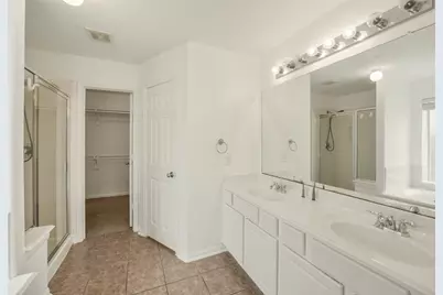 19307 Casey Creek Court, Richmond, TX 77407 - Photo 18