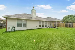 19307 Casey Creek Ct, Richmond, TX 77407 - Photo 22