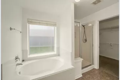 19307 Casey Creek Court, Richmond, TX 77407 - Photo 18