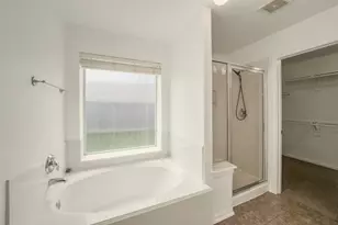 19307 Casey Creek Ct, Richmond, TX 77407 - Photo 18