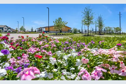 612 Ember Ridge Court, Waller, TX 77484 - Photo 18