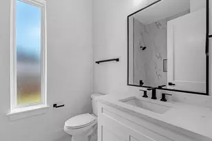 11545 Grand Pine Dr, Montgomery, TX 77356 - Photo 28