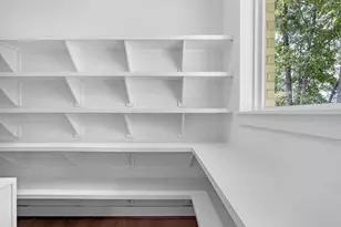 11545 Grand Pine Dr, Montgomery, TX 77356 - Photo 18