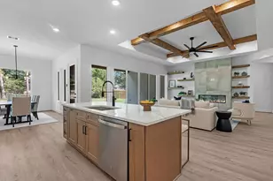 11545 Grand Pine Dr, Montgomery, TX 77356 - Photo 14