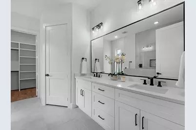 11545 Grand Pine Drive, Montgomery, TX 77356 - Photo 22