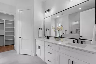 11545 Grand Pine Dr, Montgomery, TX 77356 - Photo 22