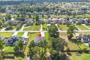 11545 Grand Pine Dr, Montgomery, TX 77356 - Photo 2