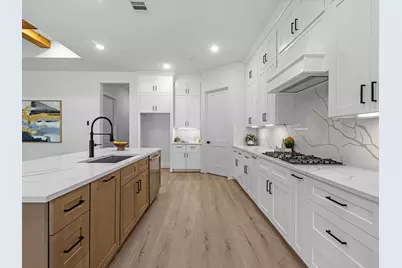 11545 Grand Pine Drive, Montgomery, TX 77356 - Photo 12