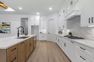 11545 Grand Pine Dr, Montgomery, TX 77356 - Photo 12