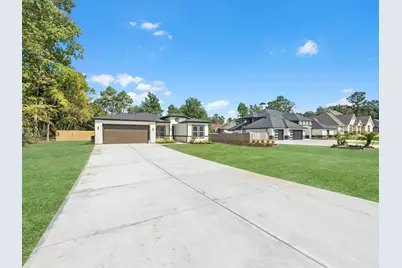 11545 Grand Pine Drive, Montgomery, TX 77356 - Photo 40