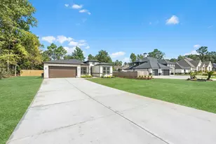 11545 Grand Pine Dr, Montgomery, TX 77356 - Photo 40