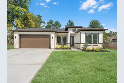 11545 Grand Pine Drive, Montgomery, TX 77356 - Photo 38