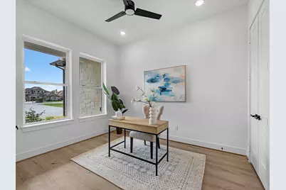 11545 Grand Pine Drive, Montgomery, TX 77356 - Photo 26