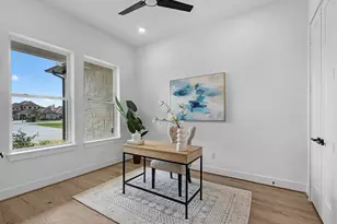 11545 Grand Pine Dr, Montgomery, TX 77356 - Photo 26