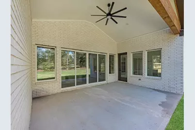 11545 Grand Pine Drive, Montgomery, TX 77356 - Photo 32