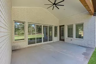 11545 Grand Pine Dr, Montgomery, TX 77356 - Photo 32