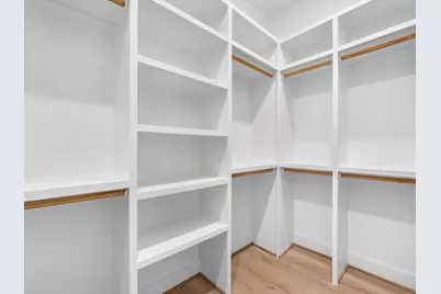 11545 Grand Pine Drive, Montgomery, TX 77356 - Photo 24