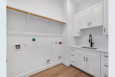 11545 Grand Pine Drive, Montgomery, TX 77356 - Photo 30