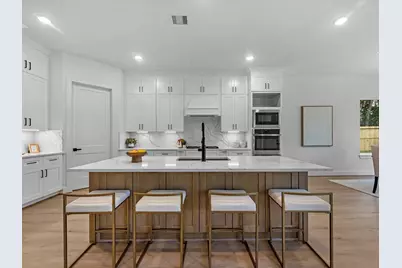 11545 Grand Pine Drive, Montgomery, TX 77356 - Photo 10