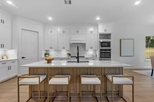 11545 Grand Pine Dr, Montgomery, TX 77356 - Photo 10