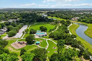7803 Grove Ridge Dr, Houston, TX 77061 - Photo 26