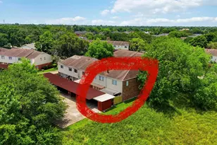 7803 Grove Ridge Dr, Houston, TX 77061 - Photo 28