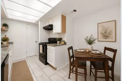 7803 Grove Ridge Drive, Houston, TX 77061 - Photo 8