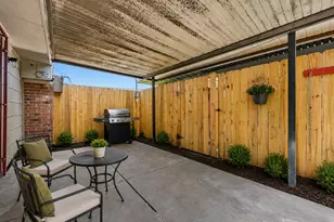 7803 Grove Ridge Dr, Houston, TX 77061 - Photo 22