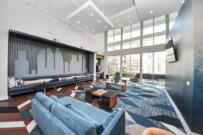 5455 Richmond Street #2090, Houston, TX 77056 - Photo 48