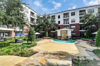 5455 Richmond Street #2090, Houston, TX 77056 - Photo 1