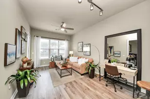 5455 Richmond St, Houston, TX 77056 - Photo 12