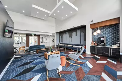 5455 Richmond Street #2090, Houston, TX 77056 - Photo 46