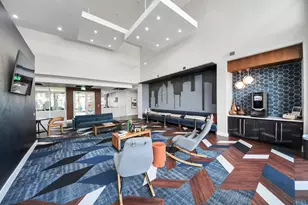 5455 Richmond St, Houston, TX 77056 - Photo 46
