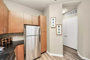 5455 Richmond St, Houston, TX 77056 - Photo 8