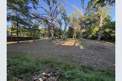 901 Hunter Drive, Palestine, TX 75801 - Photo 8