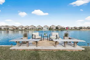 24814 Scarlatti Cantata Dr, Katy, TX 77493 - Photo 2