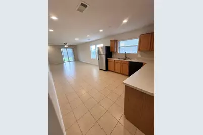 1518 Perennial Lane, Rosenberg, TX 77471 - Photo 14