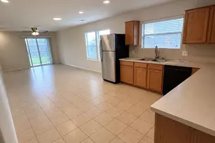 1518 Perennial Ln, Rosenberg, TX 77471 - Photo 14