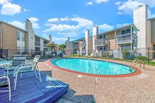 260 El Dorado Blvd, Houston, TX 77598 - Photo 14