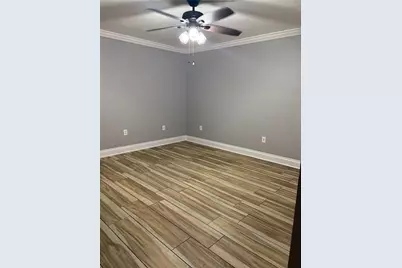 260 El Dorado Boulevard #607, Houston, TX 77598 - Photo 4
