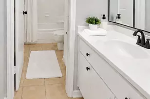 260 El Dorado Blvd, Houston, TX 77598 - Photo 10